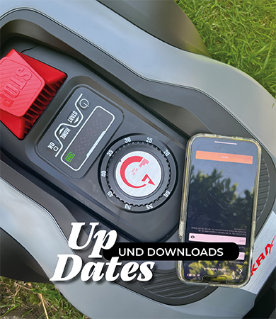 Banner Update 1920 x 520